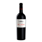 Chateau Clinet Pomerol 2018